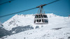 French property for sale in La Plagne Tarentaise, Savoie - €372,000 - thumbnail 6