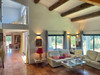 French property for sale in Pierrevert, Alpes-de-Haute-Provence - €599,000 - thumbnail 12
