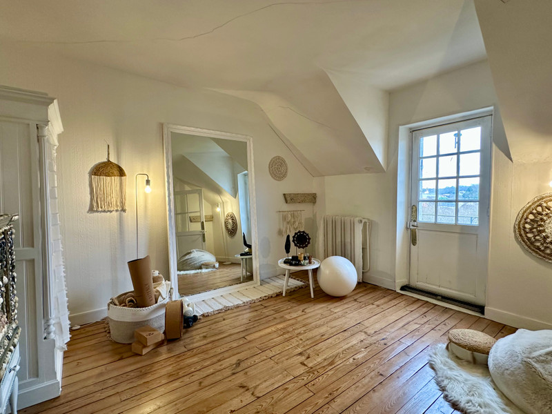 French property for sale in Bergerac, Dordogne - €474,750 - photo 4