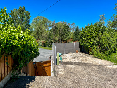French property for sale in Eymet, Dordogne - €144,970 - photo 9