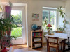 French property for sale in Champsac, Haute-Vienne - €246,100 - thumbnail 9