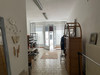 French property for sale in Sainte-Foy-la-Grande, Gironde - €98,000 - thumbnail 9