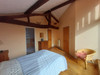 French property for sale in Fontenille, Charente - €214,000 - thumbnail 14