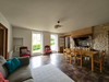 French property for sale in Néris-les-Bains, Allier - €288,900 - thumbnail 14