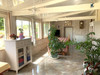 French property for sale in Jurignac, Charente - €334,000 - thumbnail 9