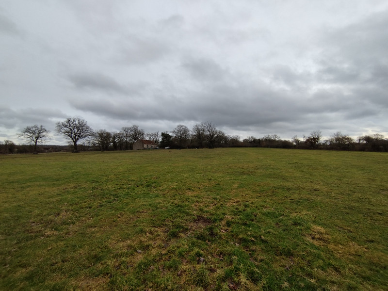 French property for sale in Lussac-les-Églises, Haute-Vienne - €278,200 - photo 14
