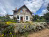 French property for sale in Saint-Dizier-Masbaraud, Creuse - €108,500 - thumbnail 14