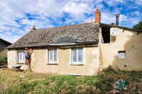 Maison à Noyant-Villages, Maine-et-Loire - photo 10