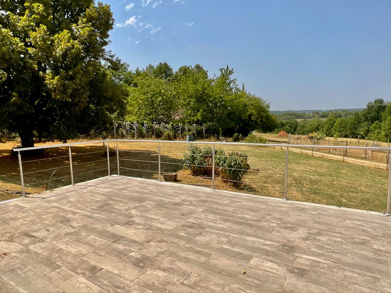 French property for sale in Montignac-Lascaux, Dordogne - €392,200 - photo 11