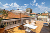 French property for sale in Nice, Alpes-Maritimes - €747,000 - thumbnail 9