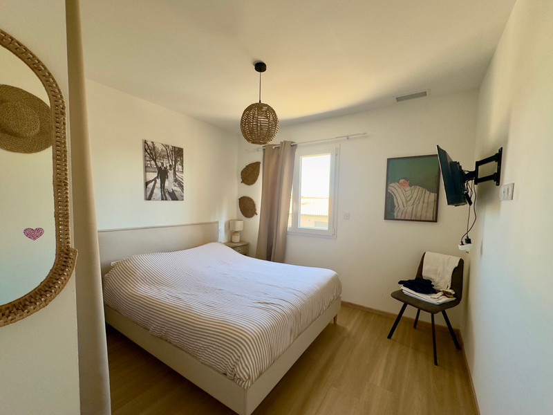French property for sale in Ventenac-en-Minervois, Aude - €325,000 - photo 6