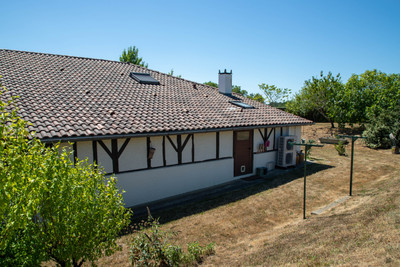 French property for sale in Dax, Landes - €499,000 - photo 7