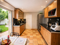 Propriété à vendre à Aigre, Charente - 229 000 € - photo n°4