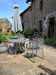 French property for sale in Saint-Sornin-Leulac, Haute-Vienne - €130,800 - thumbnail 14