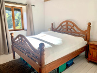 Propriété à vendre à Vayres, Haute-Vienne - 249 550 € - photo n°11