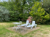 French property for sale in Le Vieux-Marché, Côtes-d'Armor - €291,000 - thumbnail 14