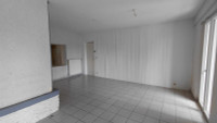 Propriété à vendre à Plémet, Côtes-d'Armor - 140 000 € - photo n°7