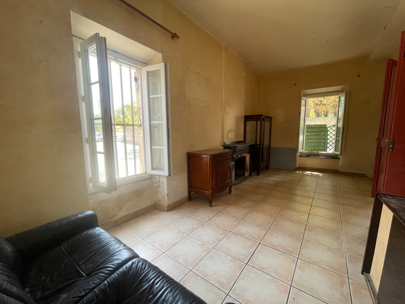 French property for sale in Roubia, Aude - €90,000 - photo 12