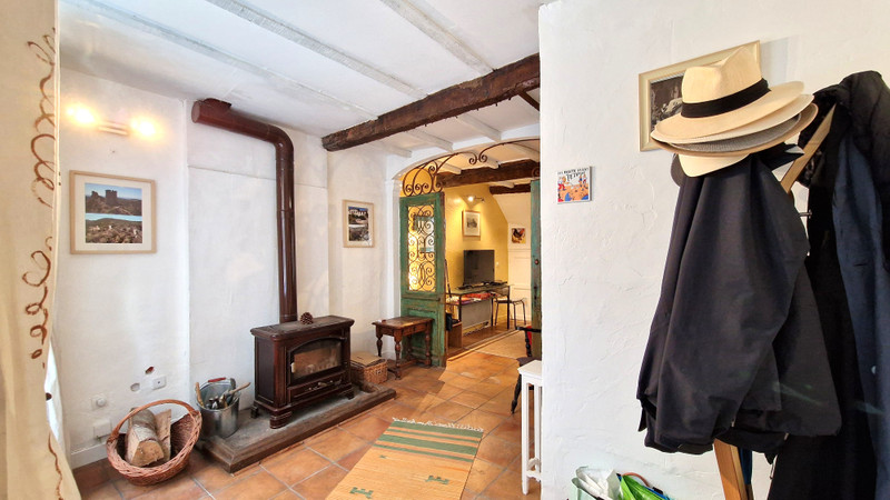 French property for sale in Azille, Aude - €210,000 - photo 1