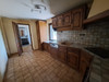 French property for sale in Issy-l'Évêque, Saône-et-Loire - €130,000 - thumbnail 12