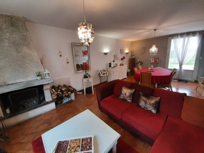 French property for sale in Bassillac et Auberoche, Dordogne - €194,000 - photo 3