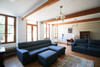 French property for sale in Chives, Charente-Maritime - €249,000 - thumbnail 13