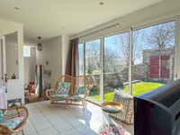Maison à vendre à Scillé, Deux-Sèvres - 304.950 € - photo 4