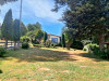 French property for sale in Saint-Mathieu, Haute-Vienne - €136,000 - thumbnail 9