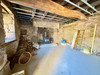 French property for sale in Lanvellec, Côtes-d'Armor - €93,000 - thumbnail 9