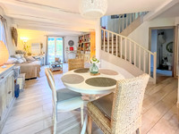 Maison à vendre à La Roquette-sur-Siagne, Alpes-Maritimes - 549 000 € - photo 5