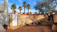 Maison à vendre à Canet-en-Roussillon, Pyrénées-Orientales - 598.000 € - photo 2