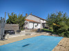 French property for sale in Lathus-Saint-Rémy, Vienne - €172,800 - thumbnail 9