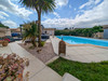 French property for sale in Villegly, Aude - €480,000 - thumbnail 14