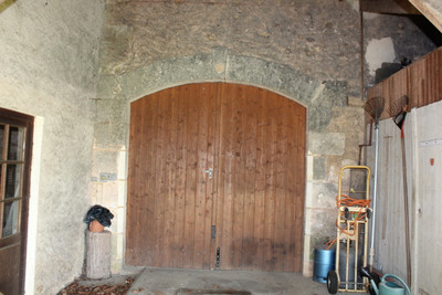 French property for sale in Saint-Avit-Sénieur, Dordogne - €307,400 - photo 6