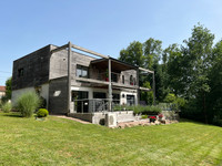 Maison à vendre à Saint-Mathieu, Haute-Vienne - 530.000 € - photo 1