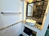 French property for sale in Saint-Denis, Gard - €275,000 - thumbnail 9