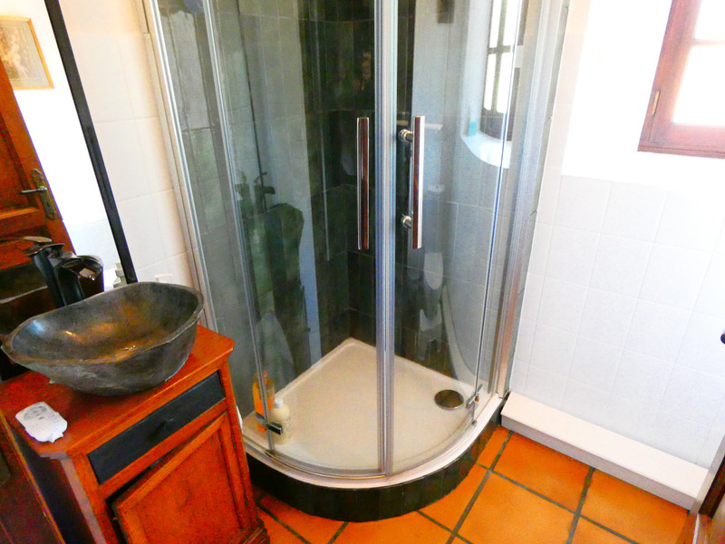 French property for sale in Argentat-sur-Dordogne, Corrèze - €214,000 - photo 4