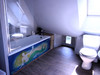French property for sale in Gourin, Morbihan - €162,000 - thumbnail 14