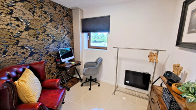 French property for sale in Marval, Haute-Vienne - €318,000 - photo 6