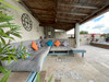 French property for sale in Saint Privat en Périgord, Dordogne - €476,470 - thumbnail 9