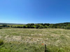 French property for sale in Aux-Aussat, Gers - €32,000 - thumbnail 9