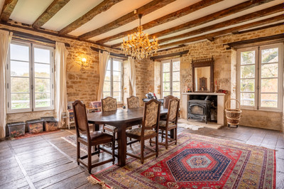 French property for sale in Martel, Lot - €649,000 - photo 4