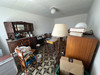 French property for sale in Sortosville-en-Beaumont, Manche - €174,000 - thumbnail 9