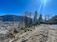Terrain à vendre à Saint-Gervais-les-Bains, Haute-Savoie - 345 000 € - photo 5