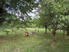 French property for sale in Marval, Haute-Vienne - €272,850 - thumbnail 9