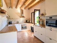 Maison à Limeuil, Dordogne - photo 8