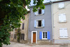 French property for sale in Mazamet, Tarn - €62,000 - thumbnail 14