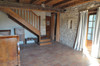 French property for sale in Paussac-et-Saint-Vivien, Dordogne - €268,817 - thumbnail 9