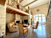 French property for sale in Courcoury, Charente-Maritime - €514,100 - thumbnail 9