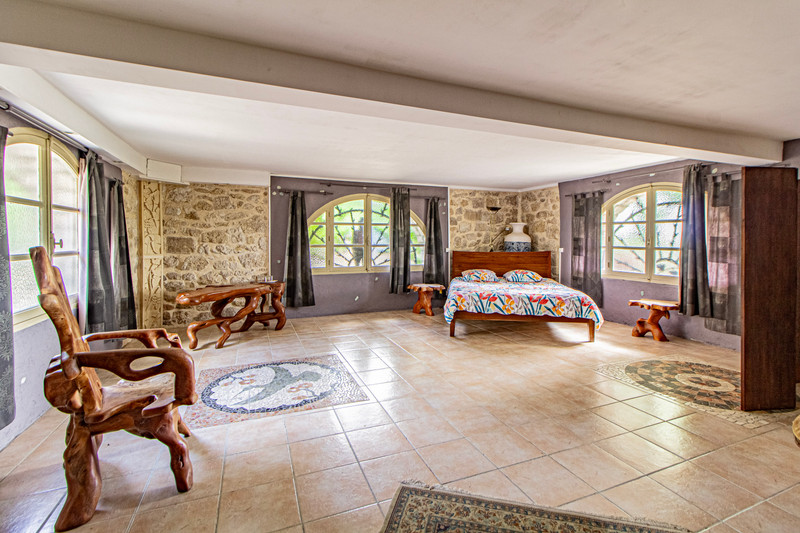 French property for sale in Dunes, Tarn-et-Garonne - €1,200,000 - photo 7